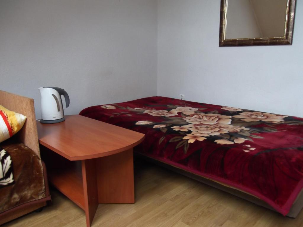 Dworek W Zieleni Varsovia Habitación foto